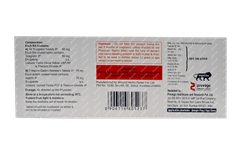 Ticagreate Ap Combikit Tablet 21