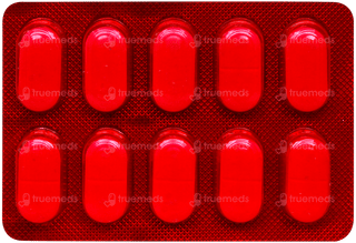 Wingesic Mr Tablet 10