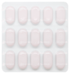 Nexabone Tablet 15
