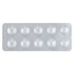 Blazextin 40 Mg Tablet 10