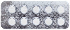 Drolute Tablet 10 Drolute Tablet 10