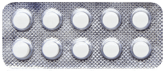Lupihope Tablet 10