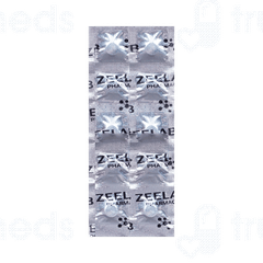 Betatine 16 MG Tablet 10