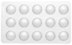 Telmijub Am 40 Tablet 15 Telmijub Am 40 Tablet 15