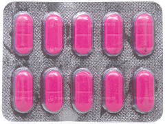 Magins Tablet 10 Magins Tablet 10