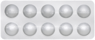 Bularid L 40 Tablet 10