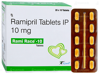 Rami Race 10 Tablet 10