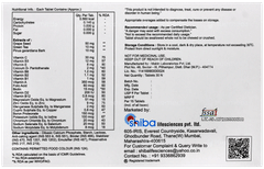 New Cozed Tablet  15