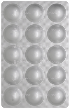 New Cozed Tablet  15