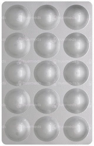 New Cozed Tablet  15