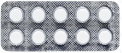 Dydrosure Tablet 10 Dydrosure Tablet 10