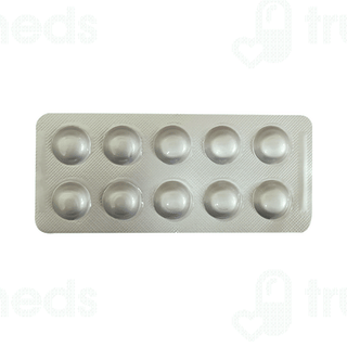 Pfileptor Tablet 10
