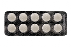 Hqtor 300 Tablet 10
