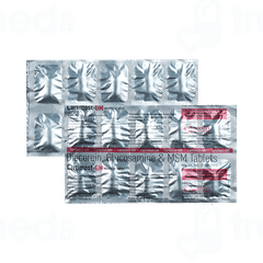 Cartimost GM Tablet 10 Cartimost GM Tablet 10