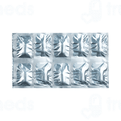 Cartimost GM Tablet 10 Cartimost GM Tablet 10