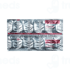 Cartimost GM Tablet 10 Cartimost GM Tablet 10