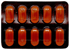 Voglider GM 0.3/2 Tablet 10 Voglider GM 0.3/2 Tablet 10