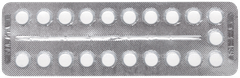 Cestel 30 Tablet 21