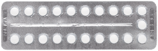 Cestel 30 Tablet 21