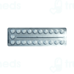 Cestel 30 Tablet 21 Cestel 30 Tablet 21