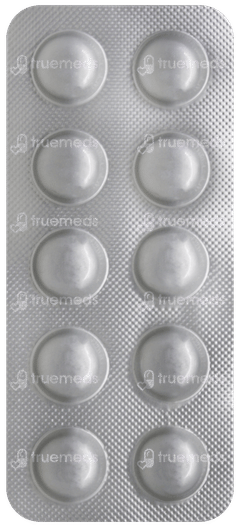 Cetalore Tablet 10