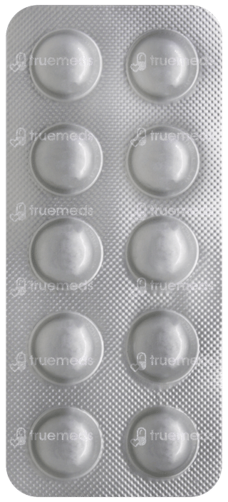 Cetalore Tablet 10