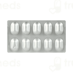 Candipoz Gr Tablet 10