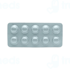Cobil M Tablet 10 Cobil M Tablet 10