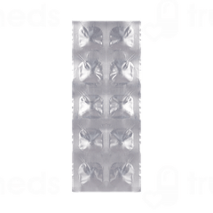 C2win 2mg Tablet 10 C2win 2mg Tablet 10