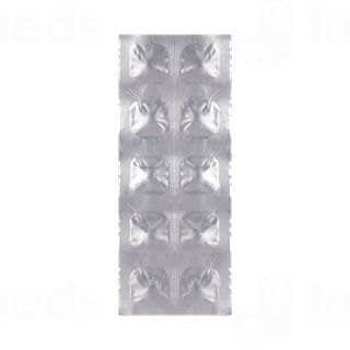 C2win 2mg Tablet 10