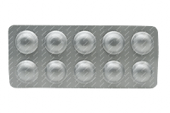 Mastowell M Tablet 10