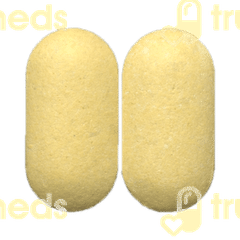 Cefilab O Tablet 10