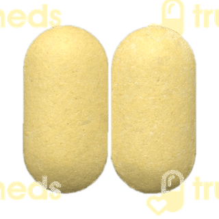 Cefilab O Tablet 10
