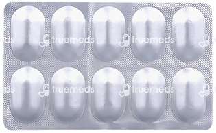 Cognione Tablet 10