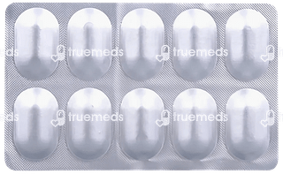 Cognione Tablet 10