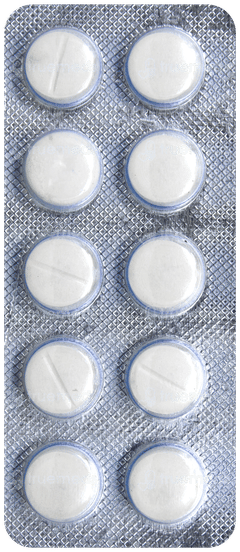 Mictal 250 Tablet 10 Mictal 250 Tablet 10
