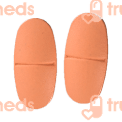Chymogrand Tablet 10
