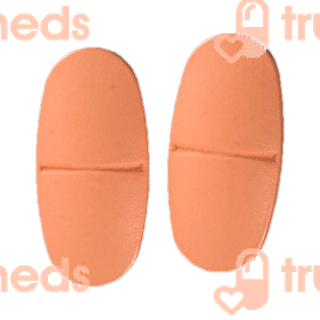 Chymogrand Tablet 10