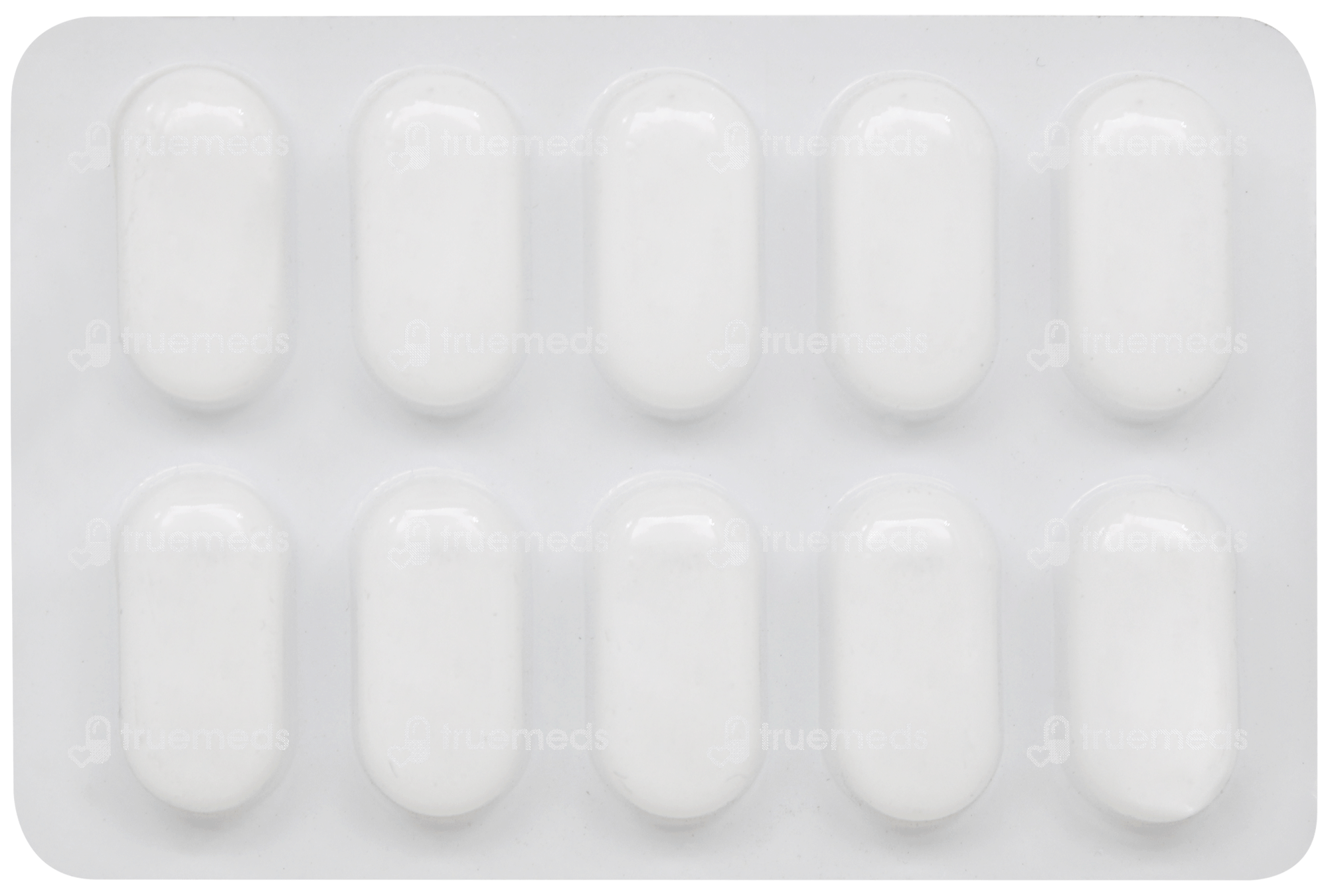 Cofenac Plus Tablet 10: Uses, Side Effects, Price & Substitutes