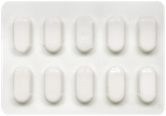 Cofenac Plus Tablet 10 Cofenac Plus Tablet 10