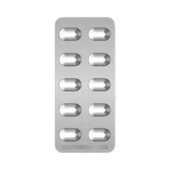 Cefijet Tablet 10