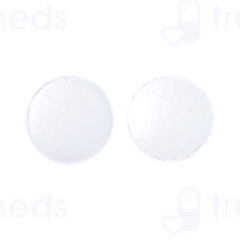 Cipradep Plus 0.5/10 MG Tablet 10