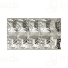 Carnisurge Tablet 10 Carnisurge Tablet 10
