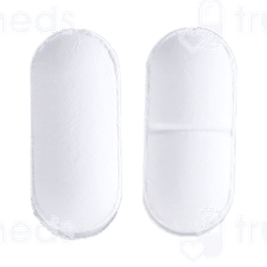 Cvcit P Tablet 10