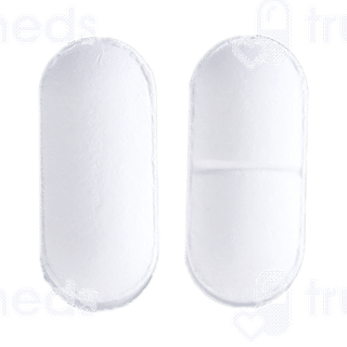 Cvcit P Tablet 10