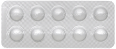 Lepivil Tablet 10 Lepivil Tablet 10