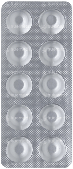 Repadine 2 Tablet 10 Repadine 2 Tablet 10