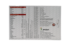 Instamax O Tablet 10