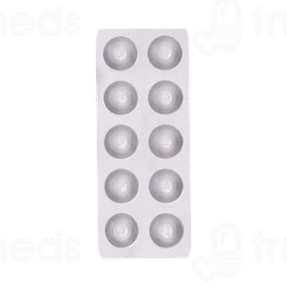 Tekaira 40 Tablet 10