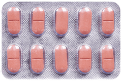 Tayo Raga Tablet 10